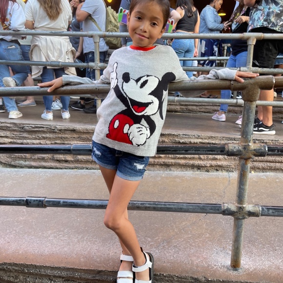 Hi I’m Zoe! Welcome to my closet🌸 - Picture 13 of 16